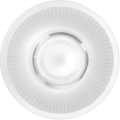 HDL12