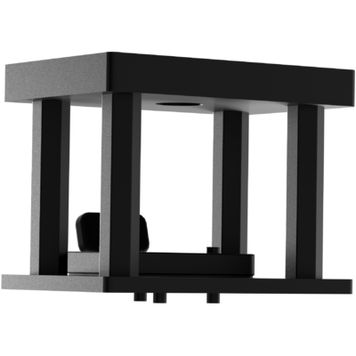HSDUOHB025V