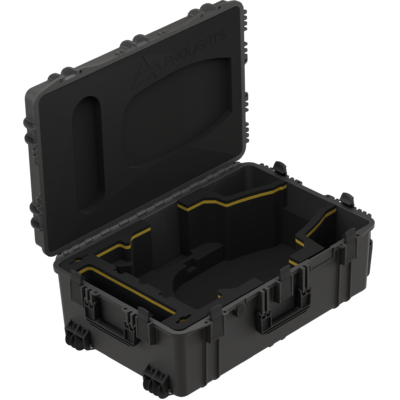 JPROFILE300BAG1U