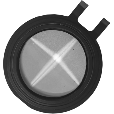 JS120P4F