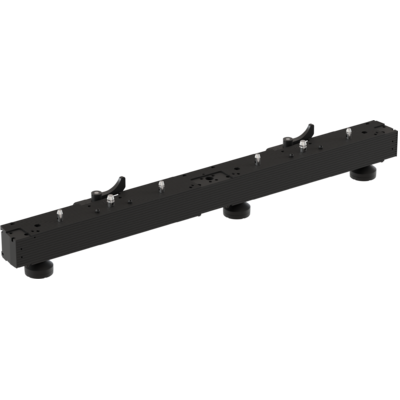 KSXHGB02