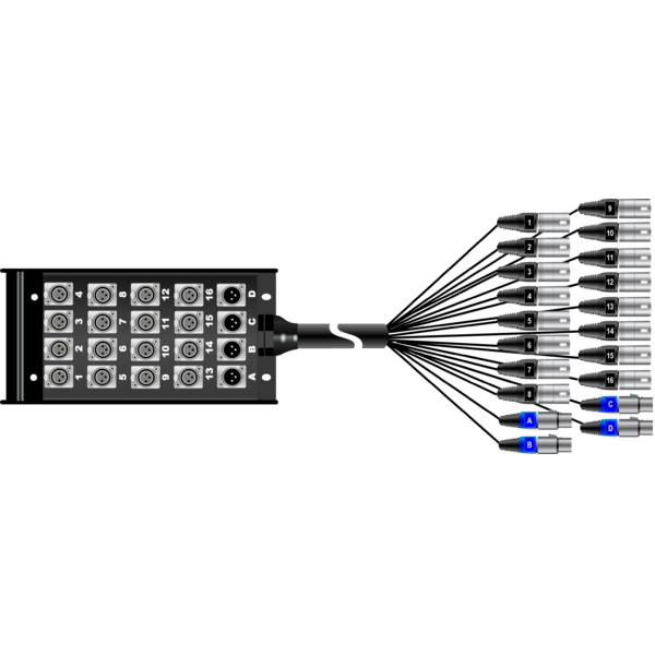 LB1604