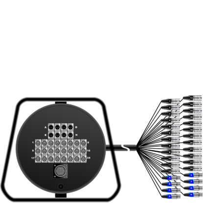 LDST2408