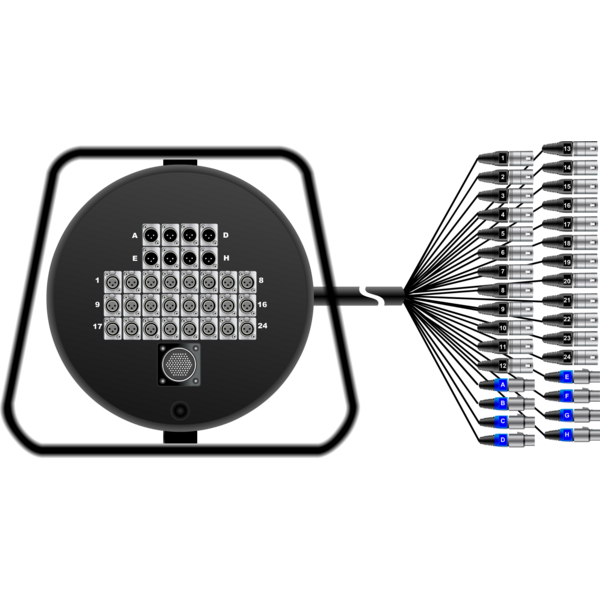 LDST2408