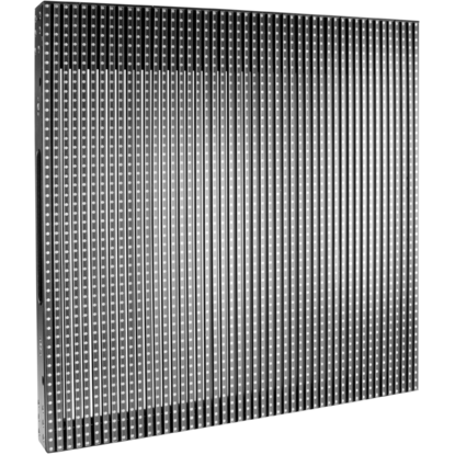 LEDMATRIX12