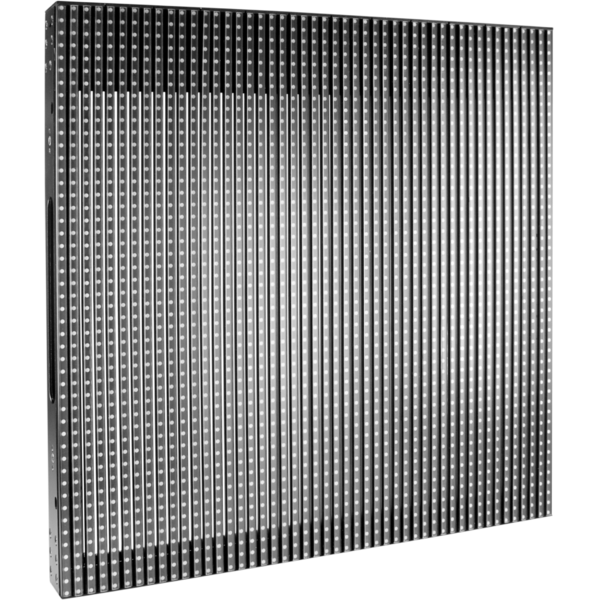 LEDMATRIX12