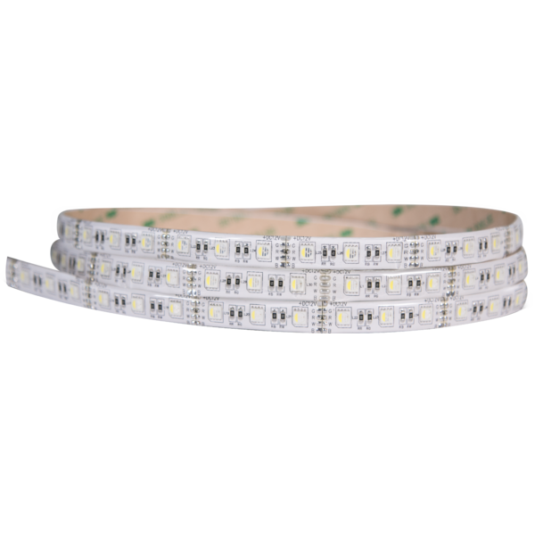 LEDSTRIP4621