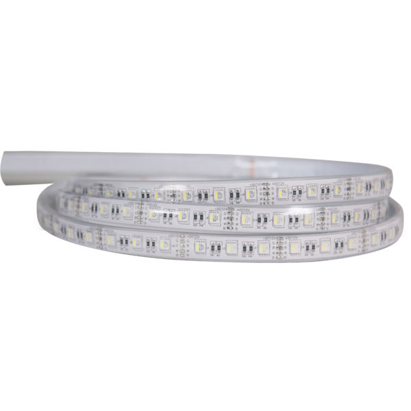 LEDSTRIP4631