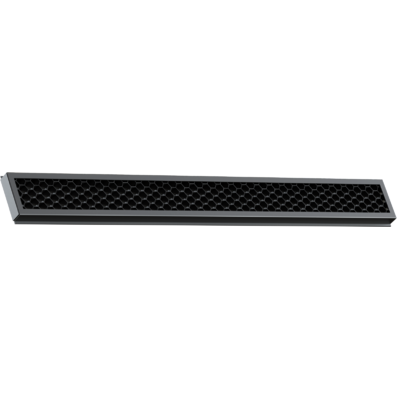 LPXB050EC60