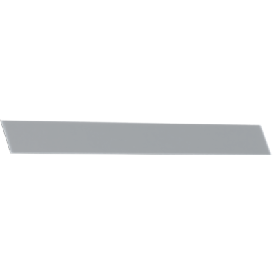 LPXB050FILT40