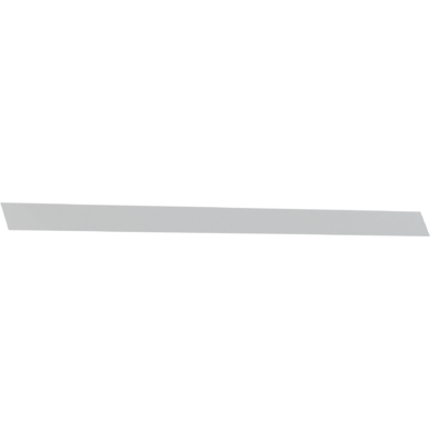 LPXB100FILT20