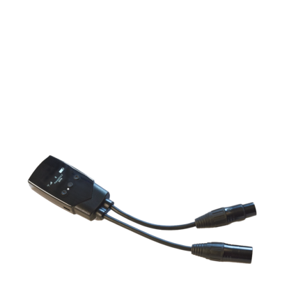 LRMOONLITE2