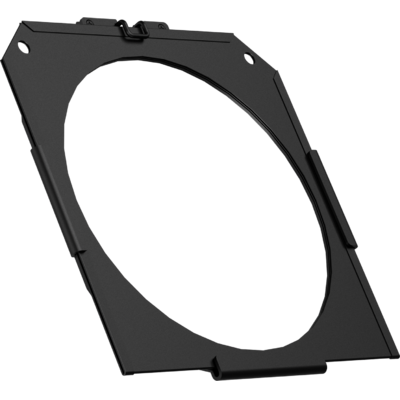 MF70FF
