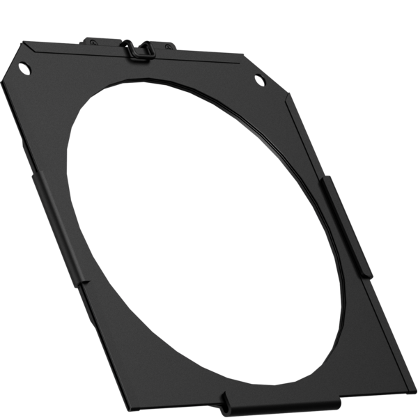 MF70FF