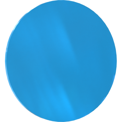 MFX100D35CCYAN