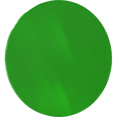 MFX100D35CGREEN