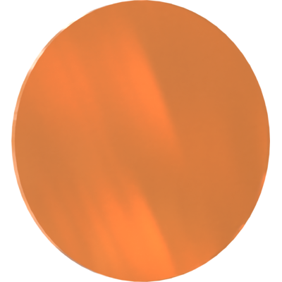 MFX100D35CLORANGE