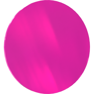 MFX100D35CMAGENTA