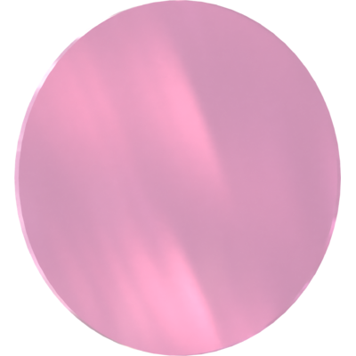MFX100D35CPINK