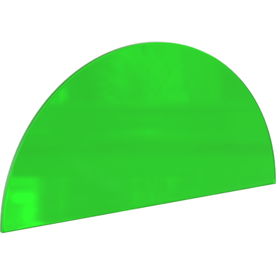 MFX100D35HCGREEN