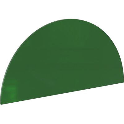 MFX100D35HCLGREEN