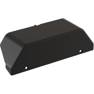 MFX100ENCOVERBK