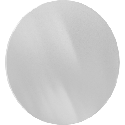 MFX100FILTER20
