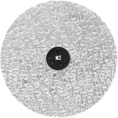 MFX100WE2