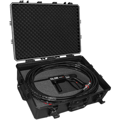 MFX3309