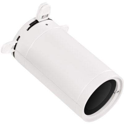 MINIECLTRL19