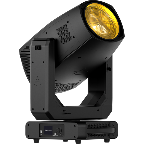 MUSEF70CTP