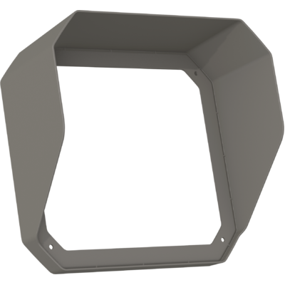 MXLPLUSHSNOOT