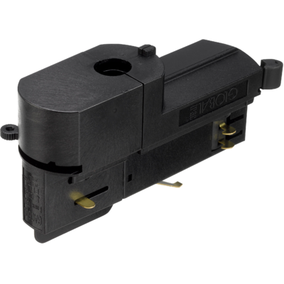 NAGAC6002