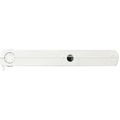 NAGAC6162