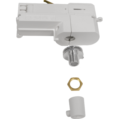 NAKKT306008