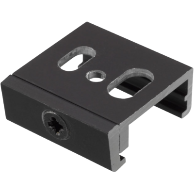 NASKB122