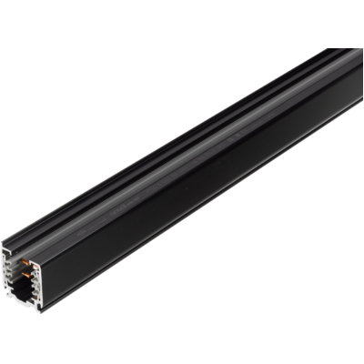 NAXTSC61002