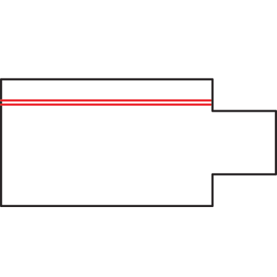 NAXTSC6123