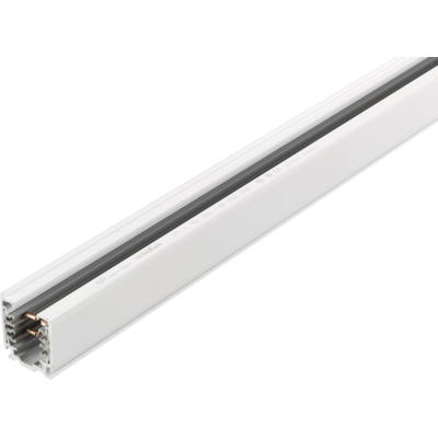 NAXTSC64003
