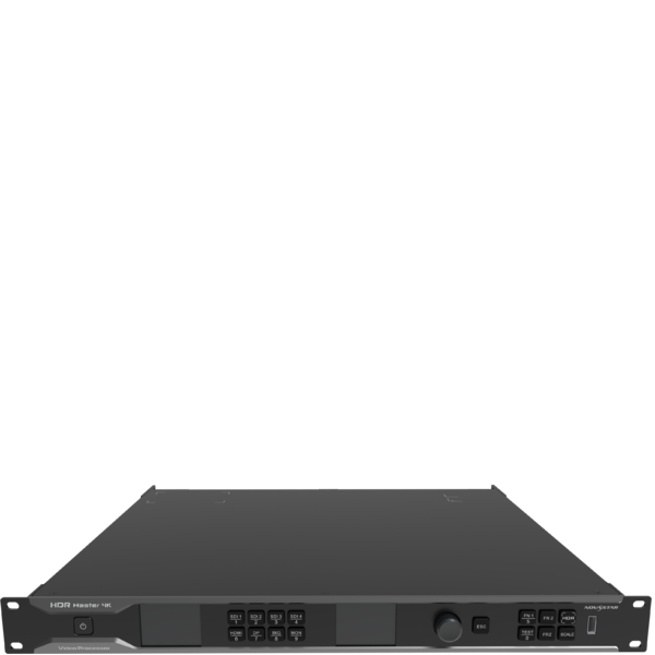 NOVAHDRMASTER4K