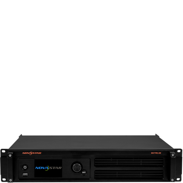NOVAMCTRL4K