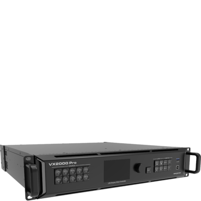 NOVAVX2000PRO
