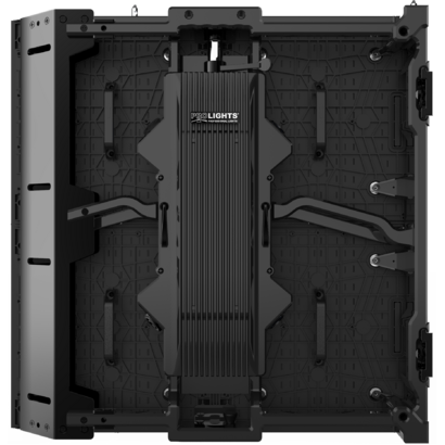 OMEGAX26C45LB