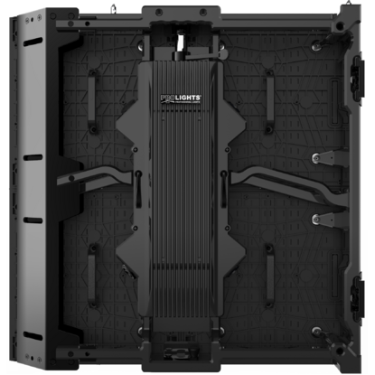 OMEGAX26C45LB