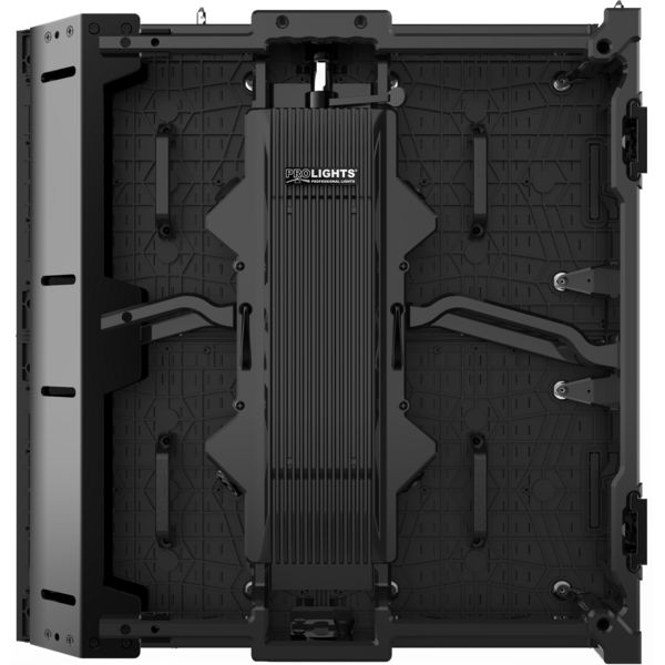 OMEGAX26C45LB