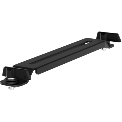 OS400PLUS