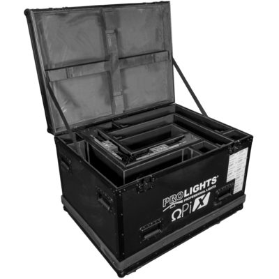OXFCM80C45
