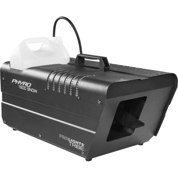 PHYRO1200SNOW