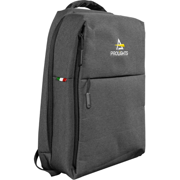PLBACKPACK01