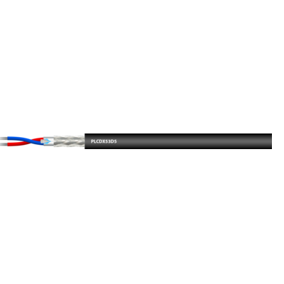 PLCDX53D5